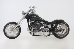 Dyna 300